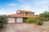 53 Nolan Way, Bateman, WA 6150-Image