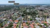 53 Nolan Way, Bateman, WA 6150-Image
