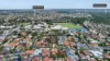 53 Nolan Way, Bateman, WA 6150-Image