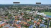 53 Nolan Way, Bateman, WA 6150-Image