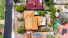 53 Nolan Way, Bateman, WA 6150-Image