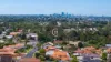 53 Nolan Way, Bateman, WA 6150-Image
