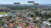 53 Nolan Way, Bateman, WA 6150-Image