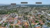 53 Nolan Way, Bateman, WA 6150-Image