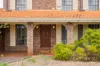 53 Nolan Way, Bateman, WA 6150-Image