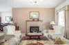 53 Nolan Way, Bateman, WA 6150-Image