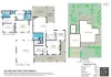 53 Nolan Way, Bateman, WA 6150-Floorplan