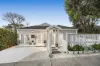 53 Norman Avenue, Frankston South, Vic 3199
