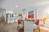 53 Norman Avenue, Frankston South, Vic 3199-Image