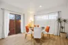 53 Norman Avenue, Frankston South, Vic 3199-Image