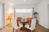 53 Norman Avenue, Frankston South, Vic 3199-Image