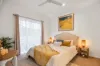 53 Norman Avenue, Frankston South, Vic 3199-Image