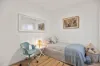 53 Norman Avenue, Frankston South, Vic 3199-Image