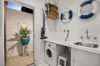 53 Norman Avenue, Frankston South, Vic 3199-Image