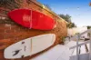 53 Norman Avenue, Frankston South, Vic 3199-Image