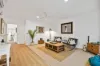 53 Norman Avenue, Frankston South, Vic 3199-Image