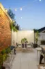 53 Norman Avenue, Frankston South, Vic 3199-Image