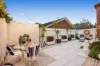 53 Norman Avenue, Frankston South, Vic 3199-Image
