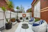 53 Norman Avenue, Frankston South, Vic 3199-Image
