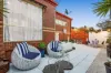 53 Norman Avenue, Frankston South, Vic 3199-Image