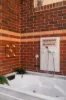 53 Norman Avenue, Frankston South, Vic 3199-Image