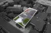 53 Norman Avenue, Frankston South, Vic 3199-Image