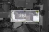 53 Norman Avenue, Frankston South, Vic 3199-Image