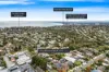 53 Norman Avenue, Frankston South, Vic 3199-Image