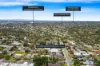 53 Norman Avenue, Frankston South, Vic 3199-Image