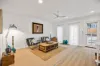 53 Norman Avenue, Frankston South, Vic 3199-Image
