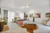 53 Norman Avenue, Frankston South, Vic 3199-Image