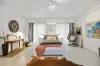 53 Norman Avenue, Frankston South, Vic 3199-Image