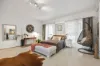 53 Norman Avenue, Frankston South, Vic 3199-Image