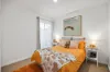 53 Norman Avenue, Frankston South, Vic 3199-Image