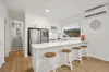 53 Norman Avenue, Frankston South, Vic 3199-Image