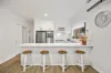 53 Norman Avenue, Frankston South, Vic 3199-Image