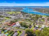 53 Norman Street, Laurieton, NSW 2443
