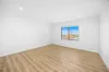 53 Norman Street, Laurieton, NSW 2443-Image
