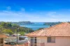 53 Norman Street, Laurieton, NSW 2443-Image