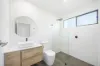 53 Norman Street, Laurieton, NSW 2443-Image