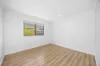 53 Norman Street, Laurieton, NSW 2443-Image