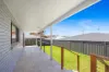 53 Norman Street, Laurieton, NSW 2443-Image