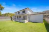 53 Norman Street, Laurieton, NSW 2443-Image