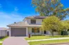53 Norman Street, Laurieton, NSW 2443-Image