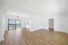 53 Norman Street, Laurieton, NSW 2443-Image