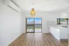 53 Norman Street, Laurieton, NSW 2443-Image