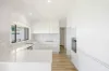 53 Norman Street, Laurieton, NSW 2443-Image