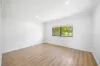 53 Norman Street, Laurieton, NSW 2443-Image