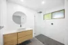 53 Norman Street, Laurieton, NSW 2443-Image