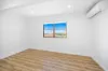53 Norman Street, Laurieton, NSW 2443-Image